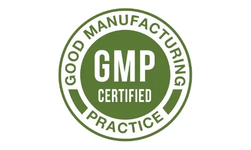 Gumitide quality standards